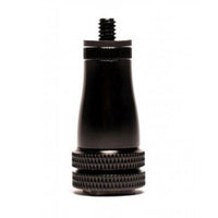 Camera Accessory Bracket