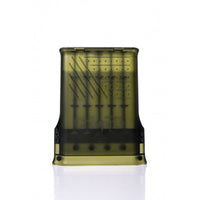 Choppa - Small - 14-16mm