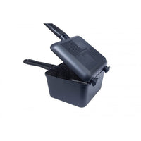 Deep Pan & Griddle - Connect - Standard - Granite Edition
