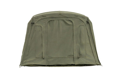 RidgeMonkey Escape XFi Airect Bivvy - 2 Man + - KarperCentrale