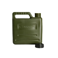 Heavy Duty Water Carrier - 2.5Ltr