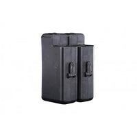 Hunter 3000 Bait Boat - Batteries Twin Pack