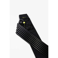 MarkaPole - Kit - 7m