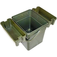 Modular Bucket System - 17L
