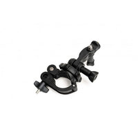 Multi Clamp