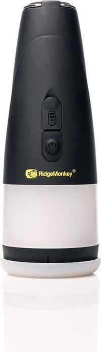 Multi Lite Plus