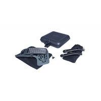 Pan & Griddle - Connect - XXL - Granite Edition