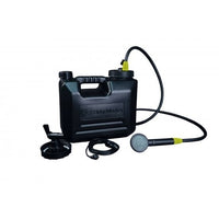 Power Shower - Outdoor - Full Kit