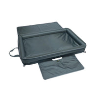 ProCare - Unhooking Mat - Inflatable