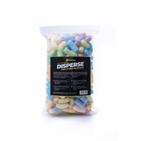 PVA - Foam Nuggets