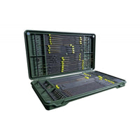 Rig Box - Armoury