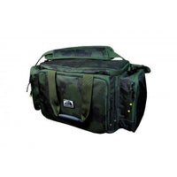 Ruggage - Carryall - Small