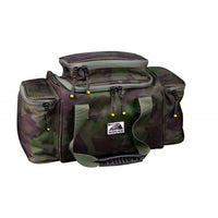 Ruggage - Cookware Carryall - Small