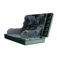 Tackle Box - Armoury Lite