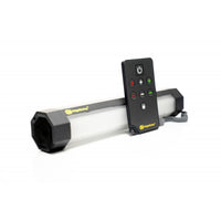 Vault Lite - IR180 - Lamp - Powerbank