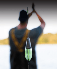 Zyggo Float