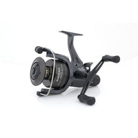Baitrunner - 10.000 - DL