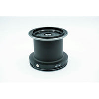 Spare Spool - Aero Technium MgS XTD