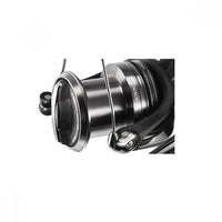 Spare Spool - Beastmaster 10.000 XB