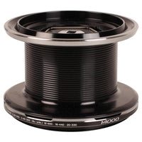Spare Spool - Ultegra 14.000 XTD