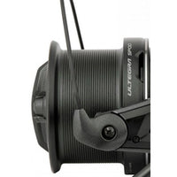 Spare Spool - Ultegra Spod - 14.000 XTE