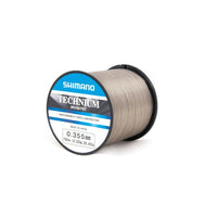 Technium - Invisi Tech - Nylon