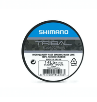 Tribal Fluorocarbon - 1000m