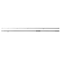 TX-1B - 12FT - 2.75lb