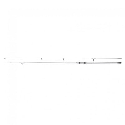 Shimano TX - 4A - 10ft - 3.25lb - KarperCentrale