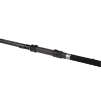 TX-4A - 12FT - 3.00LB