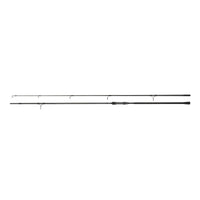 TX-5A - 12FT - 2.75LB