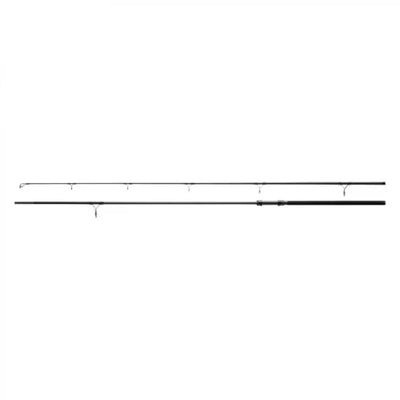 Shimano TX - Specialist - Boat - Intesity - 10ft - KarperCentrale