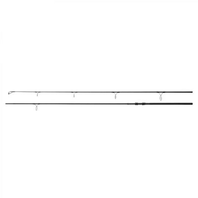 Shimano TX - Specialist - Lite - Intesity - 9ft - KarperCentrale