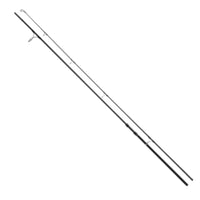 TX - Specialist - Play - 12ft - 2.75lb
