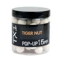 TX1 - Pop-Ups - Tiger Nut