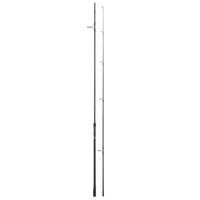 TX7-A - 12ft - 2.75lb