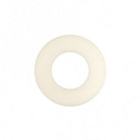 Ultegra 5500 - Slipschijven