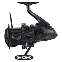 Ultegra - XTE - 14.000