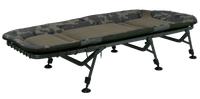 Bedchair - Worldwide - STD - 6 Legs