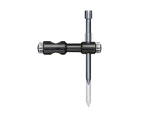 Black Lite - Bankstick Stabiliser