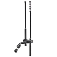 Black Lite - Snag Bar