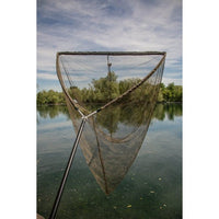 Bow Lite - Landing Net - 42''