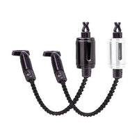 Lock & Load - Indicator Head - Kit
