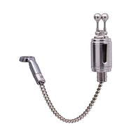 Lock & Load - Indicator Head - Kit - Stainless - Hanga Ball Line Clip