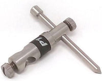 P1 - Bankstick Stabiliser
