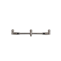 P1 - Buzzer - 3-Rod