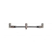 P1 - Buzzer Bar - Wide - 3-Rod
