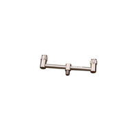 P1 - Buzzer - Fixed - 2-Rods