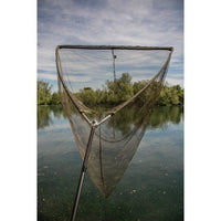P1 - Landingnet - Bow Loc - 42''