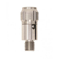 P1 - Mag-Loc - Kit-Off - Adaptor